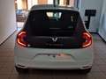 Renault Twingo 1.0 sce Intens 65cv - thumbnail 4