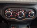 Renault Twingo 1.0 sce Intens 65cv - thumbnail 11