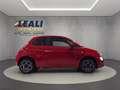 Fiat 500 500 3p  1.0 Hybrid 70cv 6m  CLUB Rosso - thumbnail 7