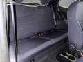 Fiat 500 500 3p  1.0 Hybrid 70cv 6m  CLUB Rosso - thumbnail 12