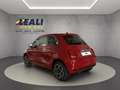 Fiat 500 500 3p  1.0 Hybrid 70cv 6m  CLUB Rosso - thumbnail 6