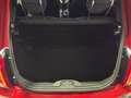 Fiat 500 500 3p  1.0 Hybrid 70cv 6m  CLUB Rosso - thumbnail 14