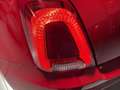 Fiat 500 500 3p  1.0 Hybrid 70cv 6m  CLUB Rosso - thumbnail 9