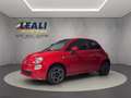 Fiat 500 500 3p  1.0 Hybrid 70cv 6m  CLUB Rosso - thumbnail 1
