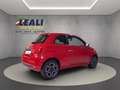 Fiat 500 500 3p  1.0 Hybrid 70cv 6m  CLUB Rosso - thumbnail 5