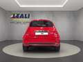 Fiat 500 500 3p  1.0 Hybrid 70cv 6m  CLUB Rosso - thumbnail 3