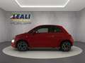 Fiat 500 500 3p  1.0 Hybrid 70cv 6m  CLUB Rosso - thumbnail 4