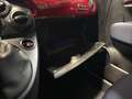 Fiat 500 500 3p  1.0 Hybrid 70cv 6m  CLUB Rosso - thumbnail 15
