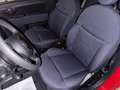 Fiat 500 500 3p  1.0 Hybrid 70cv 6m  CLUB Rosso - thumbnail 11
