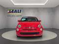 Fiat 500 500 3p  1.0 Hybrid 70cv 6m  CLUB Rosso - thumbnail 2