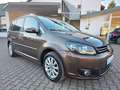 Volkswagen Touran 2.0 TDI Highline DSG/ Leder/ Kamera/ AHK Braun - thumbnail 5