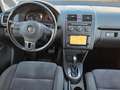 Volkswagen Touran 2.0 TDI Highline DSG/ Leder/ Kamera/ AHK Braun - thumbnail 8