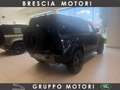 Land Rover Defender 110 3.0d  X-Dynamic SE 200cv Nero - thumbnail 4