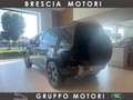 Land Rover Defender 110 3.0d  X-Dynamic SE 200cv Nero - thumbnail 3