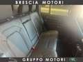 Land Rover Defender 110 3.0d  X-Dynamic SE 200cv Nero - thumbnail 7