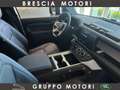 Land Rover Defender 110 3.0d  X-Dynamic SE 200cv Nero - thumbnail 5