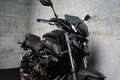 Yamaha MT-07 ABS Noir - thumbnail 11