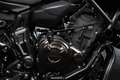 Yamaha MT-07 ABS Noir - thumbnail 8