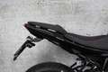 Yamaha MT-07 ABS Noir - thumbnail 7