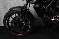 Yamaha MT-07 ABS Noir - thumbnail 14