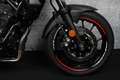 Yamaha MT-07 ABS Noir - thumbnail 6
