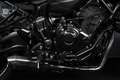 Yamaha MT-07 ABS Noir - thumbnail 5