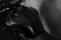 Yamaha MT-07 ABS Noir - thumbnail 17