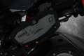Yamaha MT-07 ABS Noir - thumbnail 20