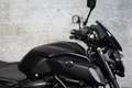 Yamaha MT-07 ABS Noir - thumbnail 3