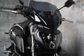 Yamaha MT-07 ABS Noir - thumbnail 10