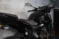 Yamaha MT-07 ABS Noir - thumbnail 12