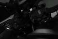 Yamaha MT-07 ABS Noir - thumbnail 19