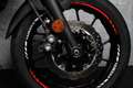 Yamaha MT-07 ABS Noir - thumbnail 13