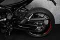 Yamaha MT-07 ABS Noir - thumbnail 16