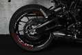 Yamaha MT-07 ABS Noir - thumbnail 4