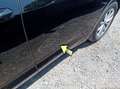 Audi A6 Avant 35 TDI 120kW (163CV) S tronic - thumbnail 35