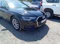 Audi A6 Avant 35 TDI 120kW (163CV) S tronic - thumbnail 19