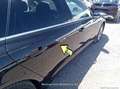 Audi A6 Avant 35 TDI 120kW (163CV) S tronic - thumbnail 41