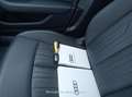 Audi A6 Avant 35 TDI 120kW (163CV) S tronic - thumbnail 49