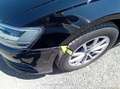 Audi A6 Avant 35 TDI 120kW (163CV) S tronic - thumbnail 29