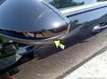 Audi A6 Avant 35 TDI 120kW (163CV) S tronic - thumbnail 33