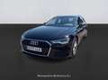 Audi A6 Avant 35 TDI 120kW (163CV) S tronic - thumbnail 1