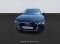 Audi A6 Avant 35 TDI 120kW (163CV) S tronic - thumbnail 2