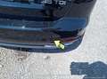 Audi A6 Avant 35 TDI 120kW (163CV) S tronic - thumbnail 40
