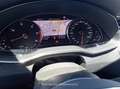 Audi A6 Avant 35 TDI 120kW (163CV) S tronic - thumbnail 8