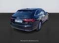 Audi A6 Avant 35 TDI 120kW (163CV) S tronic - thumbnail 4