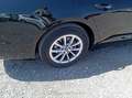 Audi A6 Avant 35 TDI 120kW (163CV) S tronic - thumbnail 14
