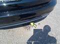 Audi A6 Avant 35 TDI 120kW (163CV) S tronic - thumbnail 38