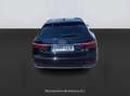 Audi A6 Avant 35 TDI 120kW (163CV) S tronic - thumbnail 5