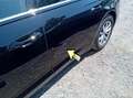 Audi A6 Avant 35 TDI 120kW (163CV) S tronic - thumbnail 34